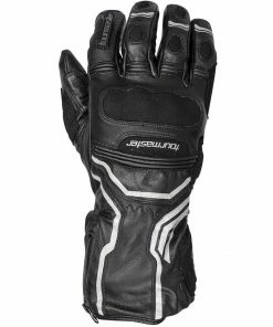 Tour Master Super-Tour Women's Waterproof Gloves