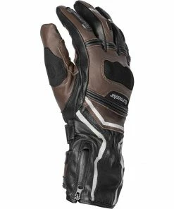 Tour Master Super-Tour Women's Waterproof Gloves