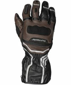 Tour Master Super-Tour Women's Waterproof Gloves