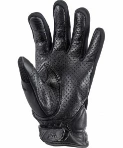 Tour Master Switchback Women's Gloves