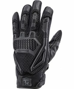 Tour Master Switchback Women's Gloves