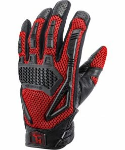 Tour Master Switchback Women's Gloves
