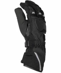 Tour Master Tour-Tex Women’s Gloves