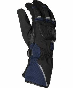 Tour Master Tour-Tex Women’s Gloves