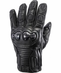 Tour Master Trailbreak Women's Gloves