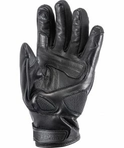 Tour Master Trailbreak Women's Gloves
