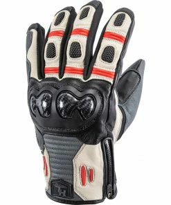 Tour Master Trailbreak Women's Gloves