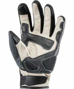 Tour Master Trailbreak Women's Gloves