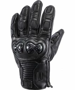 Tour Master Trailbreak WP Women's Gloves