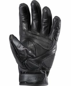 Tour Master Trailbreak WP Women's Gloves