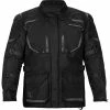 Tour Master The Trek Men's Multi-Season Jacket Jackets