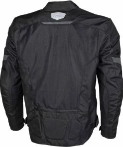 Tour Master Draft Air V4 Jacket Jackets