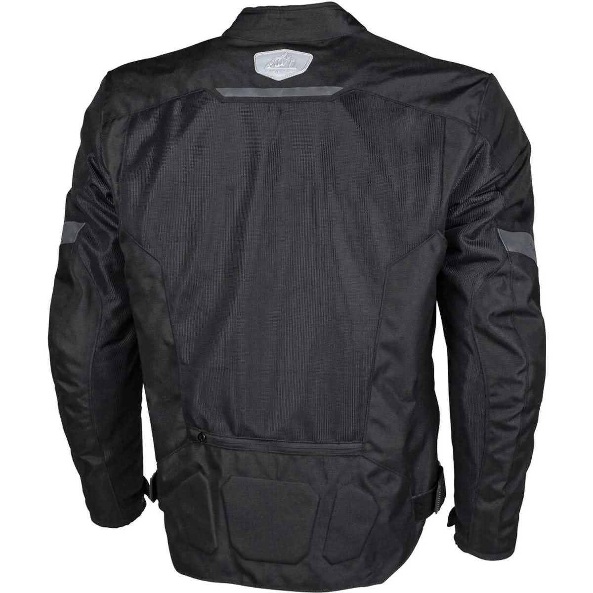 Tour Master Draft Air V4 Jacket Jackets