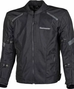 Tour Master Draft Air V4 Jacket Jackets