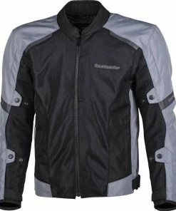 Tour Master Draft Air V4 Jacket Jackets