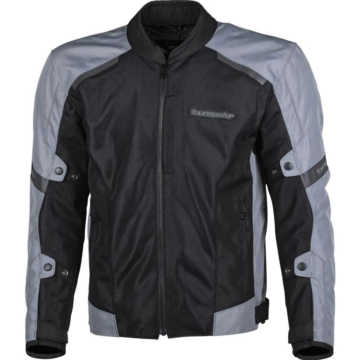 Tour Master Draft Air V4 Jacket Jackets