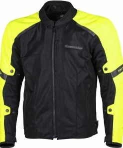 Tour Master Draft Air V4 Jacket Jackets