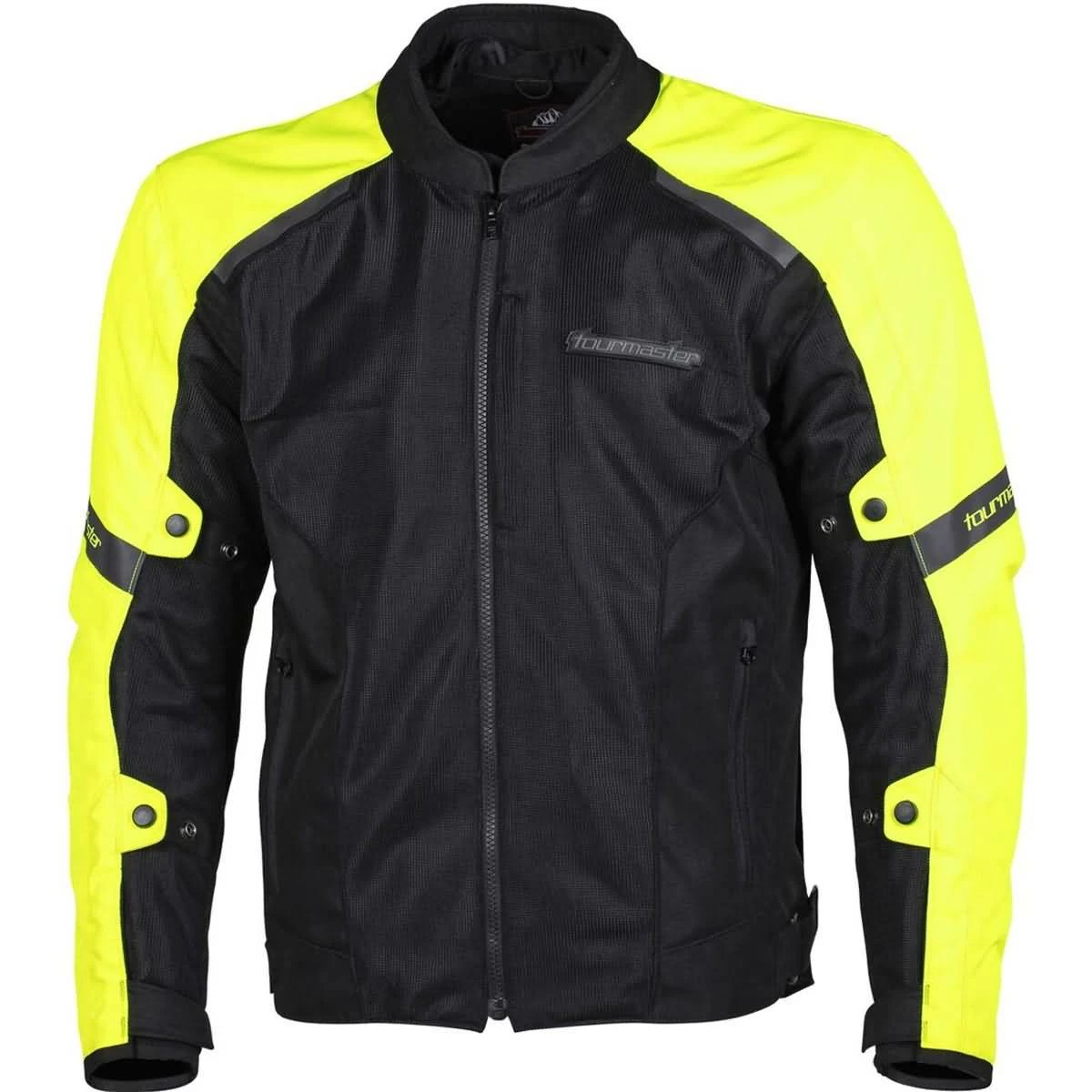 Tour Master Draft Air V4 Jacket Jackets