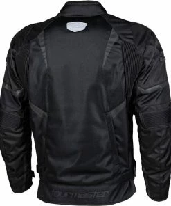 Tour Master Intake Air V6 Jacket Jackets