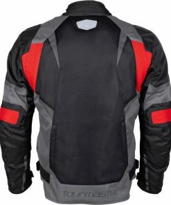 Tour Master Intake Air V6 Jacket Jackets