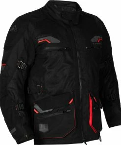 Tour Master Ridgecrest Jacket Jackets