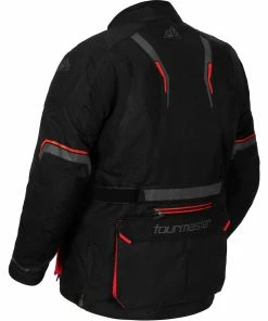 Tour Master Ridgecrest Jacket Jackets