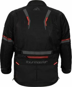 Tour Master Ridgecrest Jacket Jackets