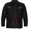 Tour Master Ridgecrest Jacket Jackets