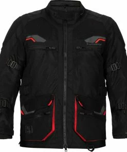 Tour Master Ridgecrest Jacket Jackets
