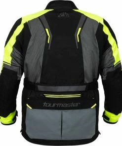Tour Master Ridgecrest Jacket Jackets