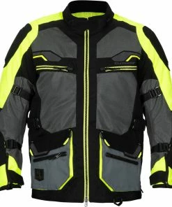 Tour Master Ridgecrest Jacket Jackets
