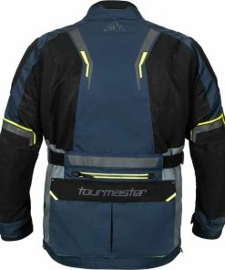 Tour Master Ridgecrest Jacket Jackets