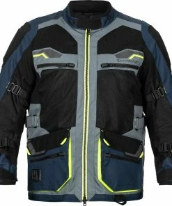 Tour Master Ridgecrest Jacket Jackets