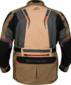 Tour Master Ridgecrest Jacket Jackets