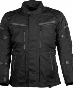 Tour Master Transition Jacket Jackets