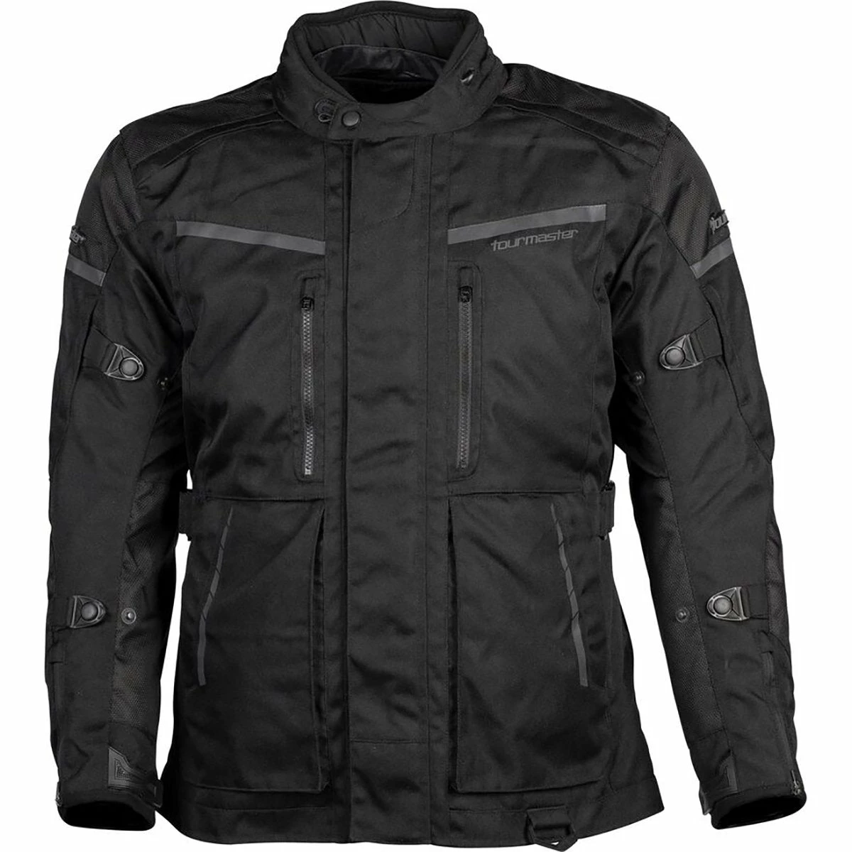 Tour Master Transition Jacket Jackets