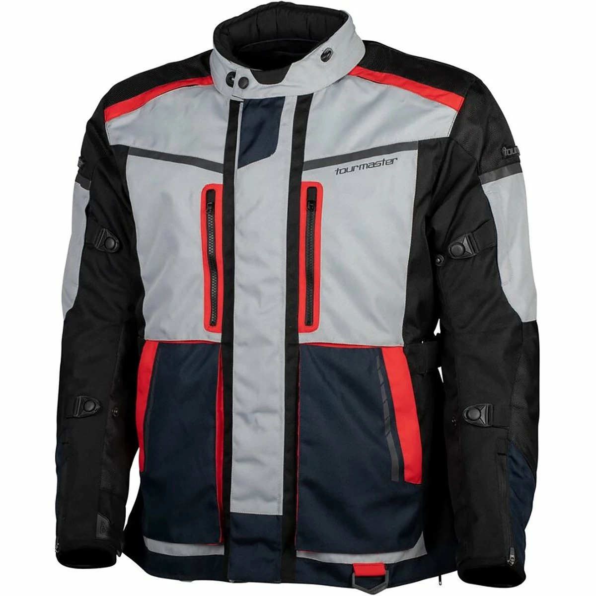 Tour Master Transition Jacket Jackets