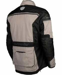 Tour Master Transition Jacket Jackets