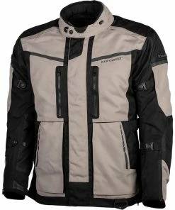 Tour Master Transition Jacket Jackets