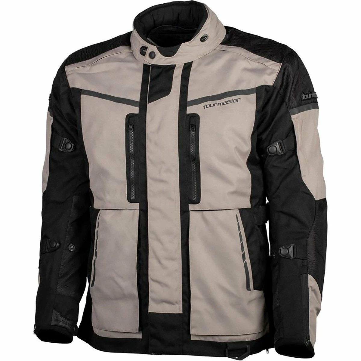 Tour Master Transition Jacket Jackets