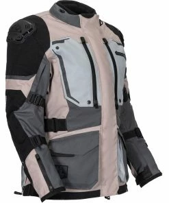 Tour Master The Trek Women's Multi-Season Jacket Jackets