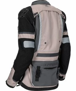 Tour Master The Trek Women's Multi-Season Jacket Jackets