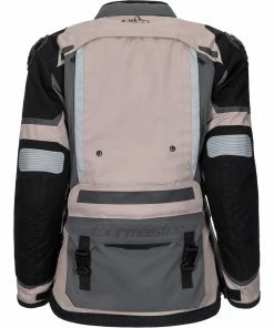 Tour Master The Trek Women's Multi-Season Jacket Jackets