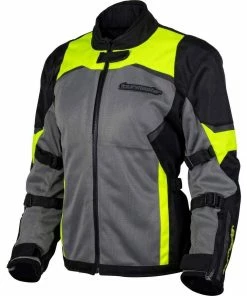 Jackets Tour Master Intake Air V6 Women's Jacket