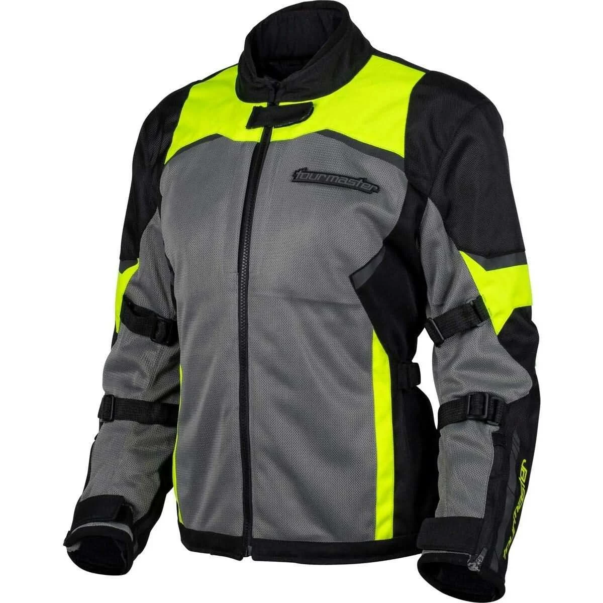 Jackets Tour Master Intake Air V6 Women's Jacket