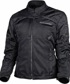 Jackets Tour Master Intake Air V6 Women's Jacket