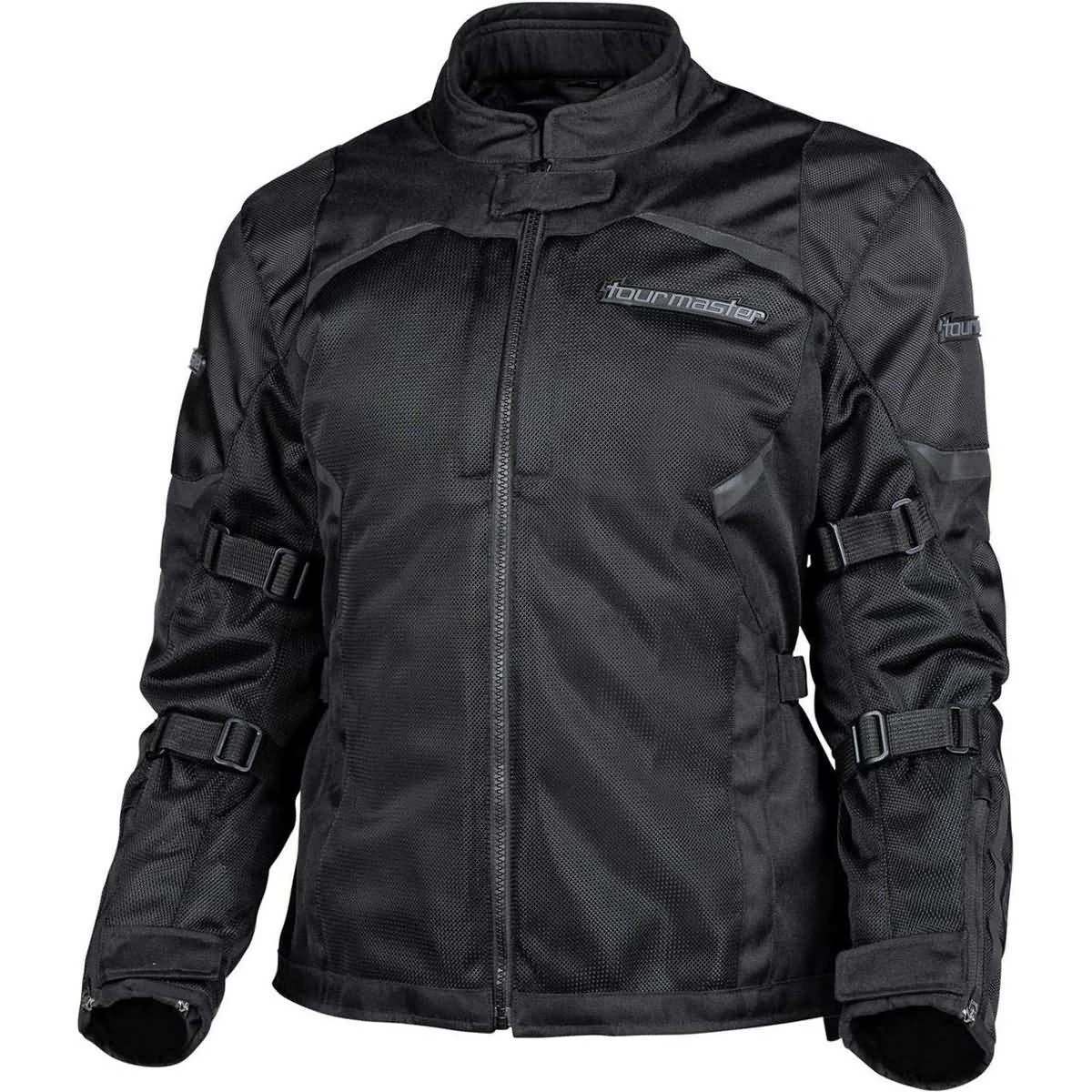 Jackets Tour Master Intake Air V6 Women's Jacket