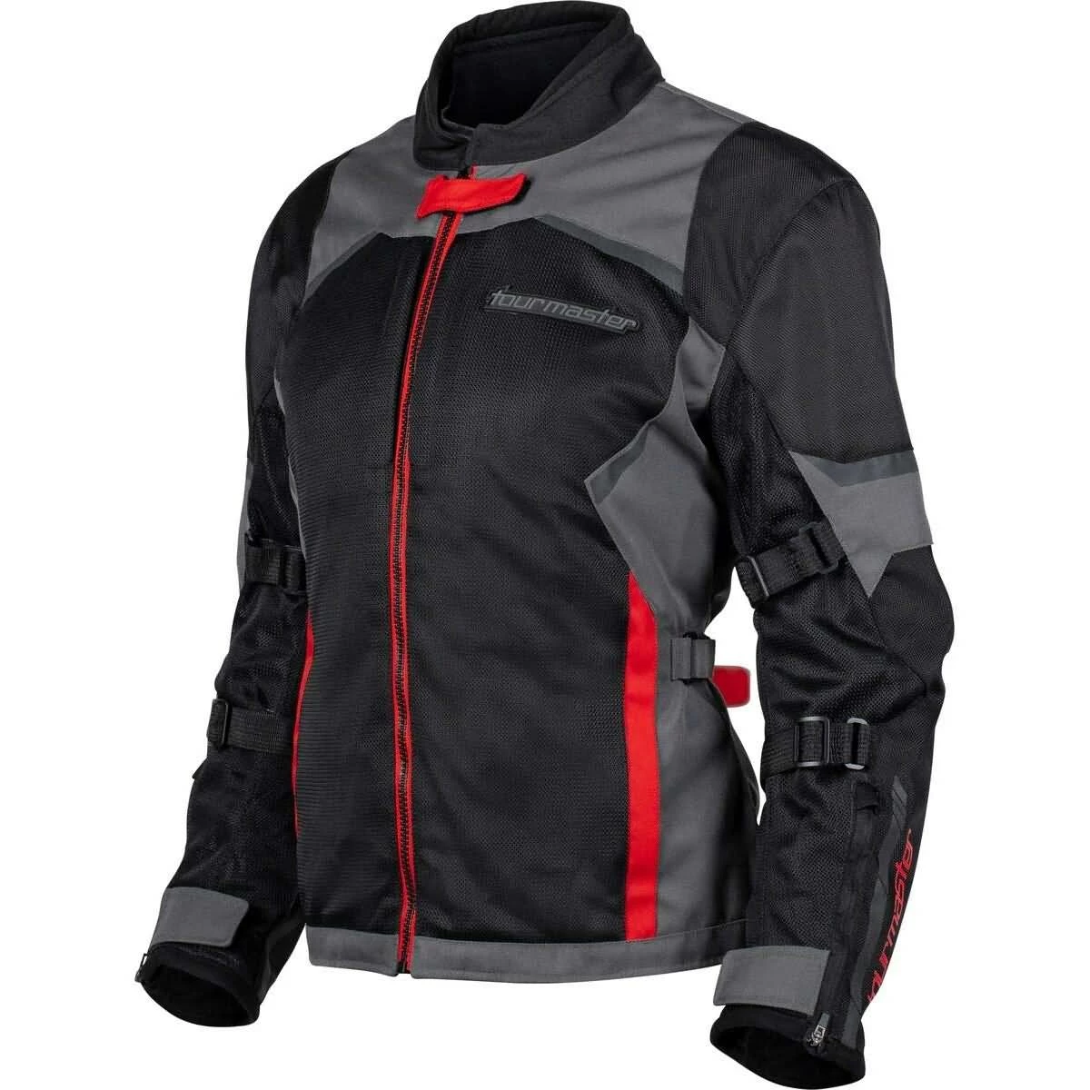 Jackets Tour Master Intake Air V6 Women's Jacket