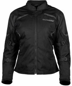 Jackets Tour Master Intake Women's Jacket