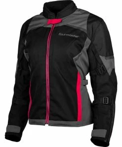 Jackets Tour Master Intake Women's Jacket
